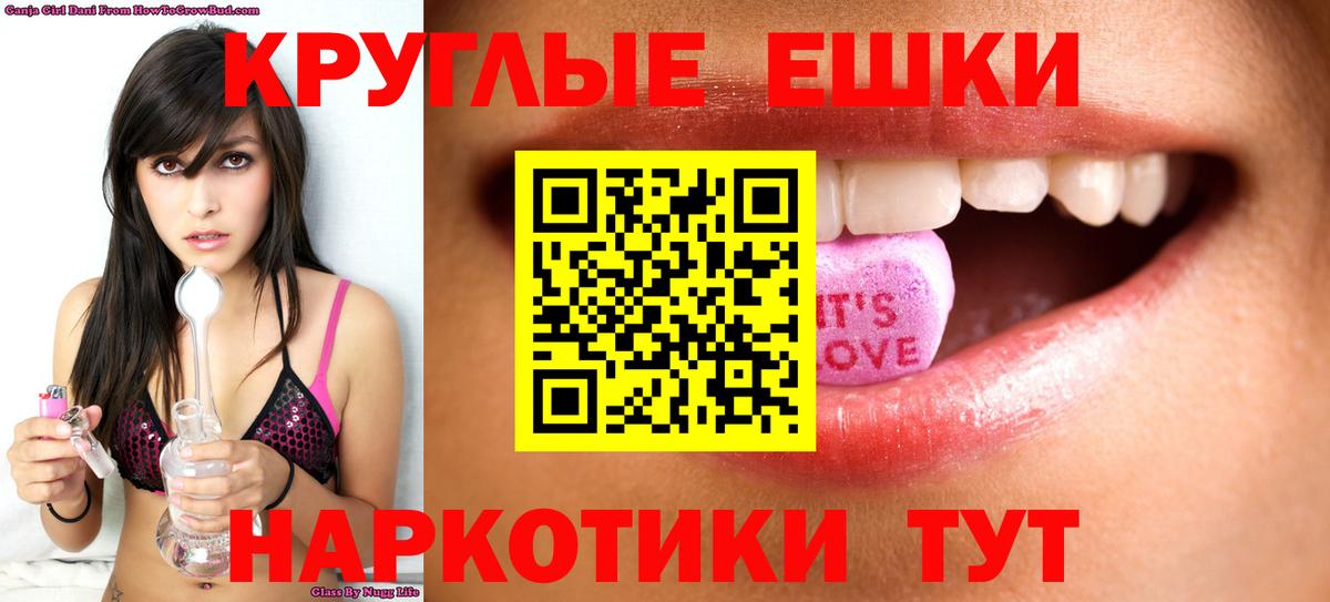 Ecstasy Philipp Plein  Ecstasy  Урус-Мартан  где продают   Вход с VPN  ЭКСТАЗИ VHQ 