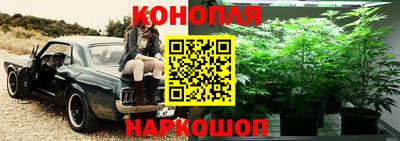 метамфетамин Новодвинск